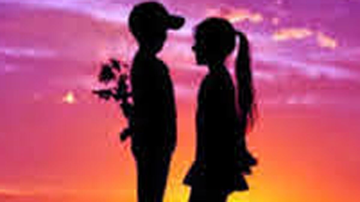 (प्रतीकात्मक फोटो)