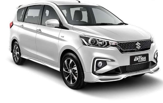 अगले साल लॉन्च की तैयारी