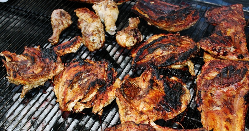 बेल्जियम5