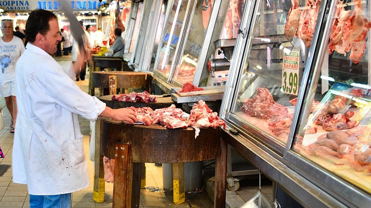 बेल्जियम का नया कानून