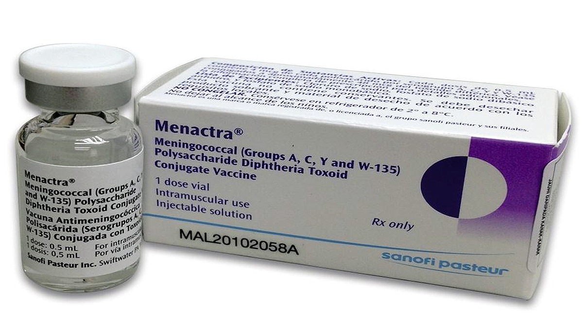 World's Costliest Vaccines 