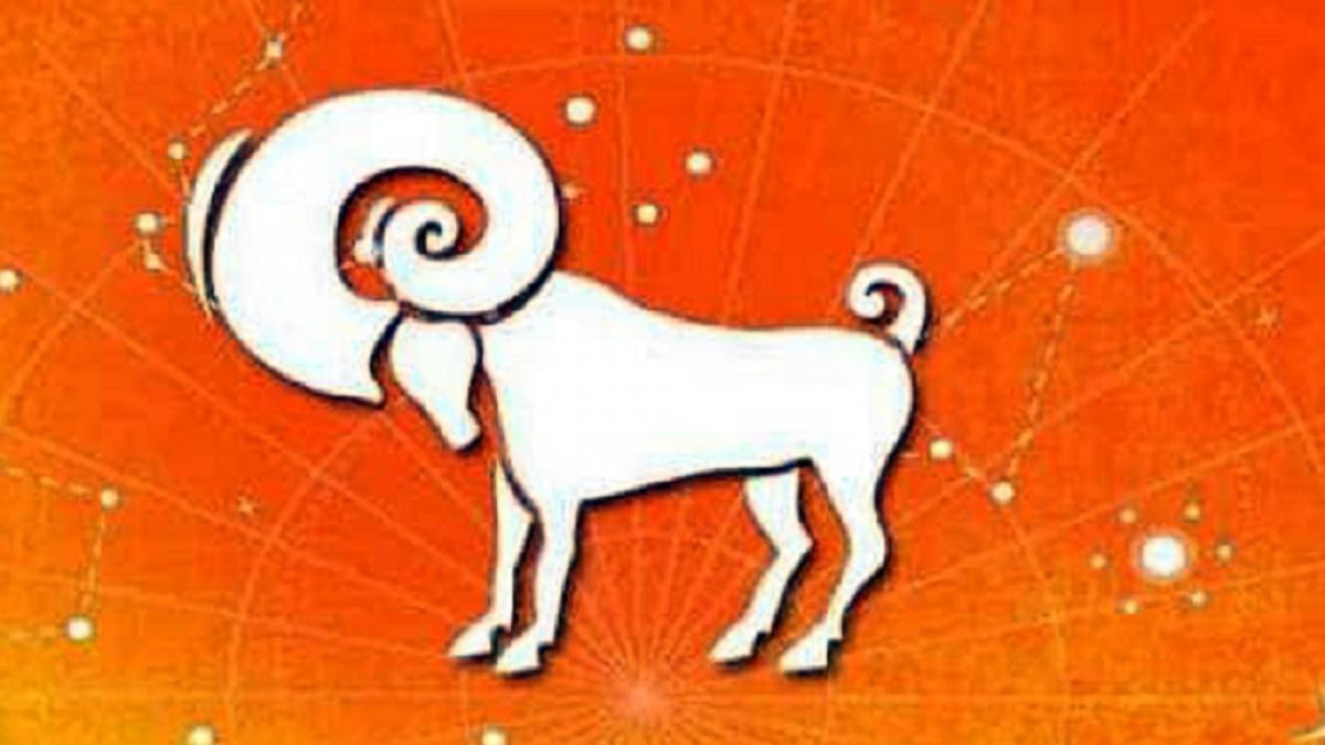 आज का राशिफल