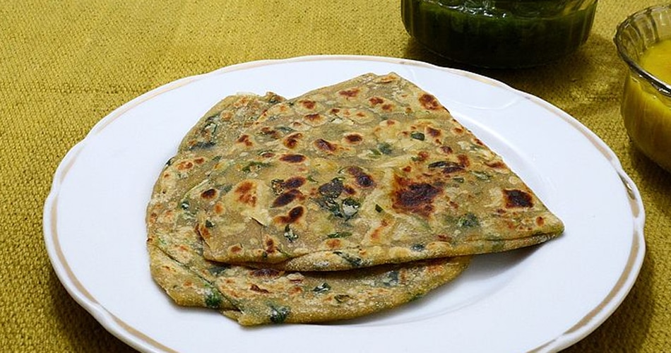 पुरुषों में टेस्टोस्टेरोन बढ़ाती है