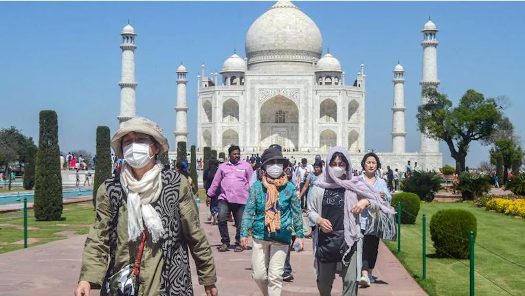 2 कॉरिडोर का होगा निर्माण