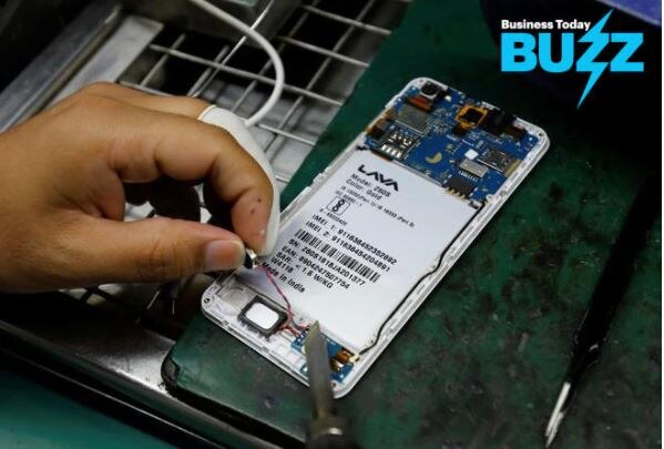 कंपनियों को लुभाने के लिए कई छूट