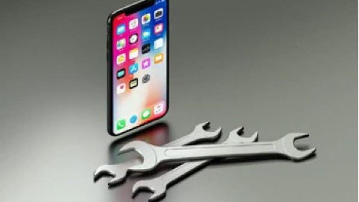 चीन को पछाड़ने का प्लान