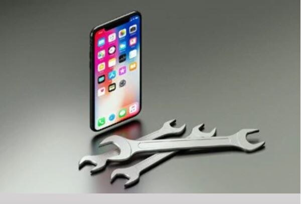 ये है सरकार का प्लान