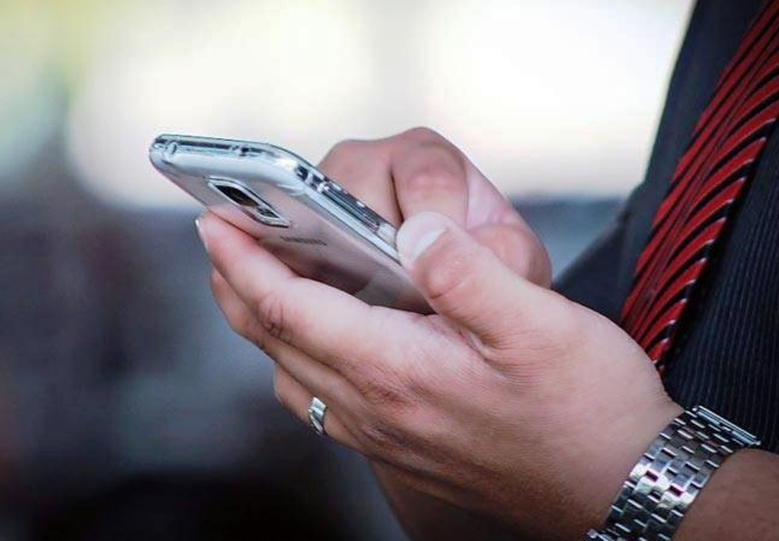 आत्मनिर्भर भारत की झलक