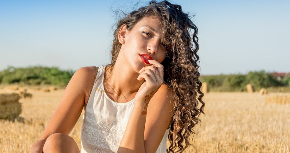 मौत की कोई पुष्टि नहीं