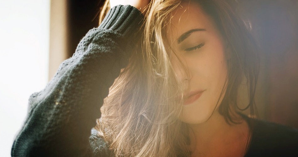 फैंस में निराशा