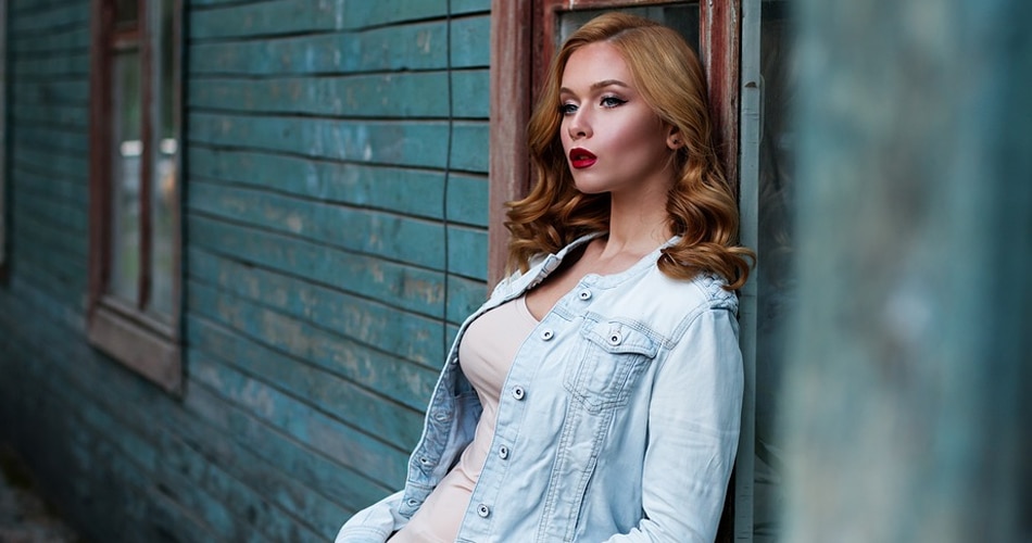 आधिकारिक बयान नहीं 