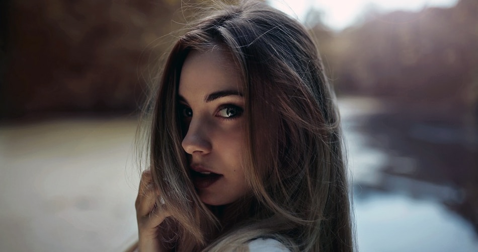 बट लिफ्ट सर्जरी 