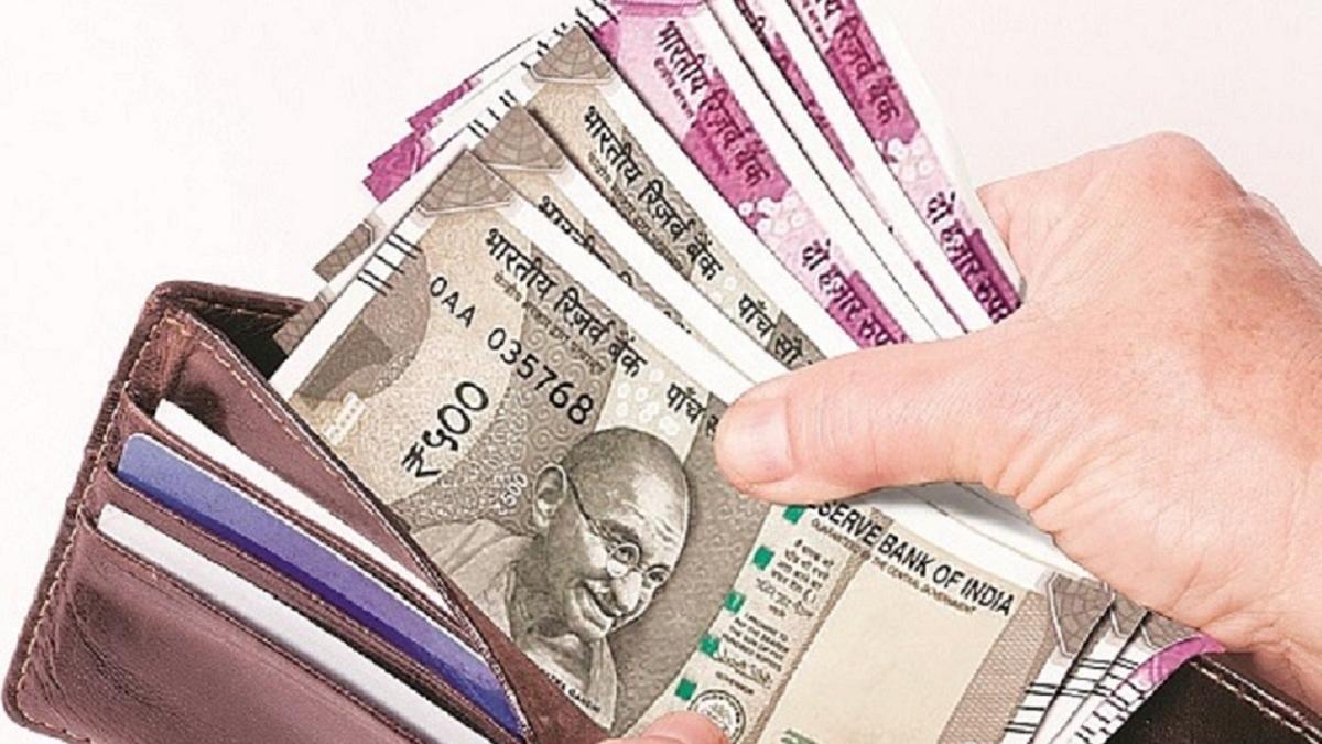 4 राशियों के लिए लकी दिसंबर, जानें कौन होने वाला है मालामाल