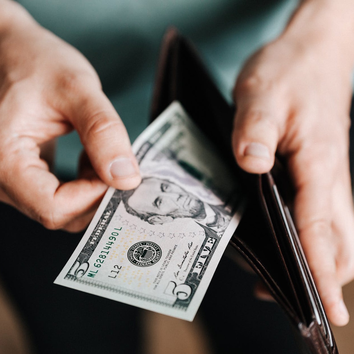 प्रतीकात्मक तस्वीर