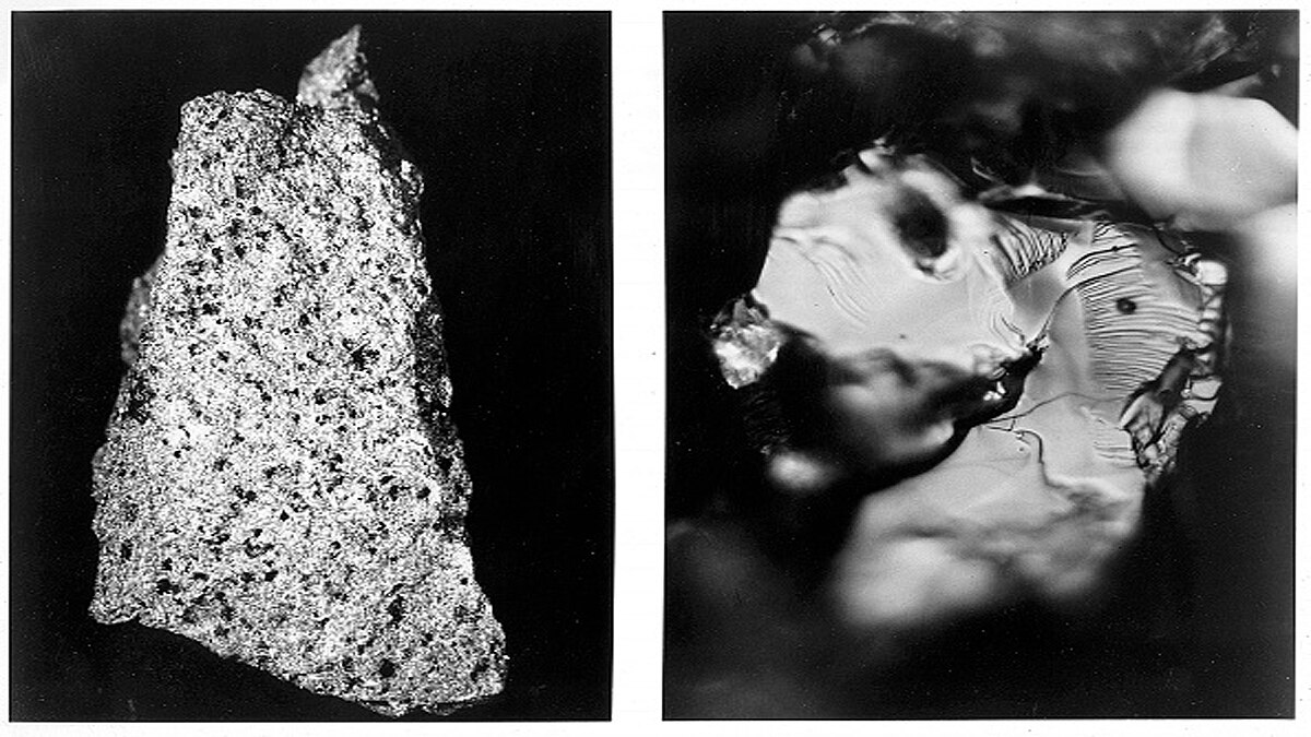 After 44 years China is ready to collect first moon soil After 44 years China is ready to collect first moon soil