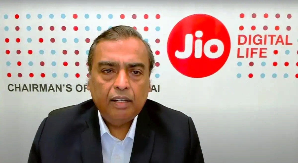 आगे ज्यादा समानता वाला भारत होगा