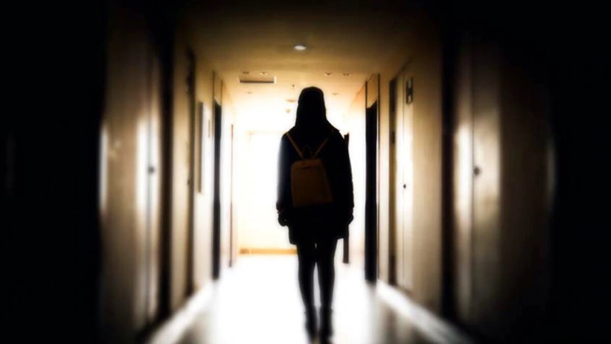 पुलिस टीम ने घटनास्थल से इस वारदात से जुड़े कई साक्ष्य भी जुटाए.