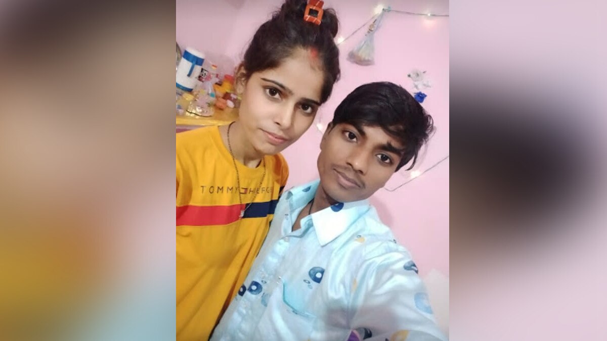 भाईयों ने बहन की हत्या की