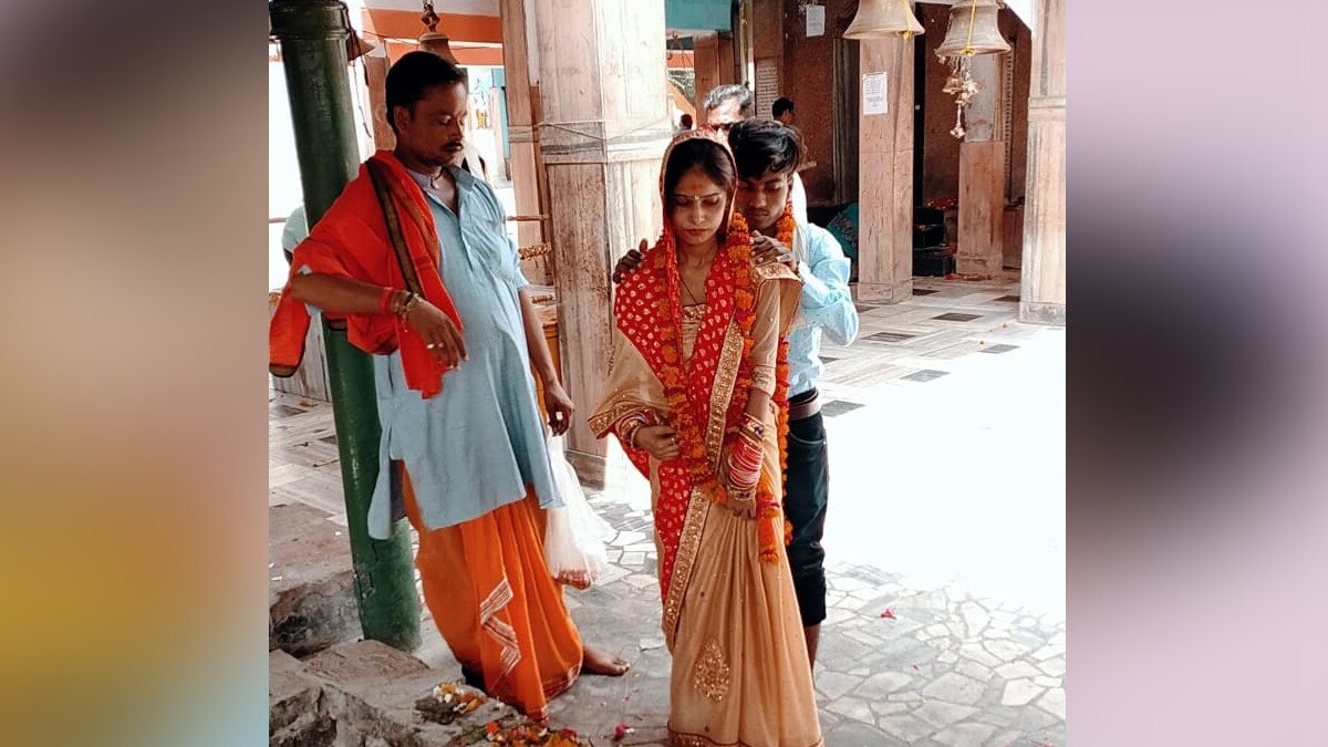 भाईयों ने बहन की हत्या की