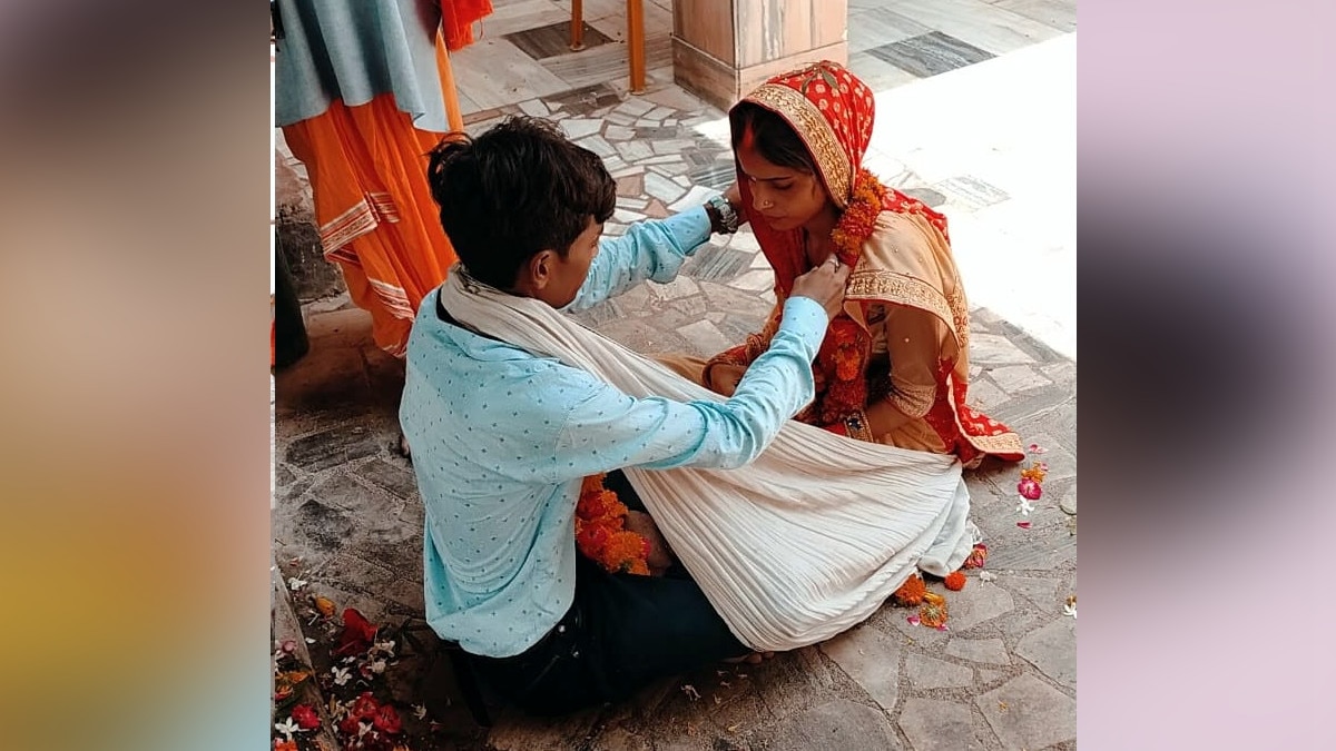 भाईयों ने बहन की हत्या की