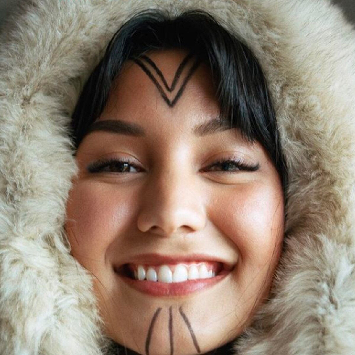 शीना नोवालिंगा 