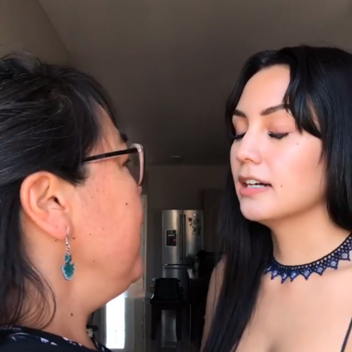 शीना नोवालिंगा 