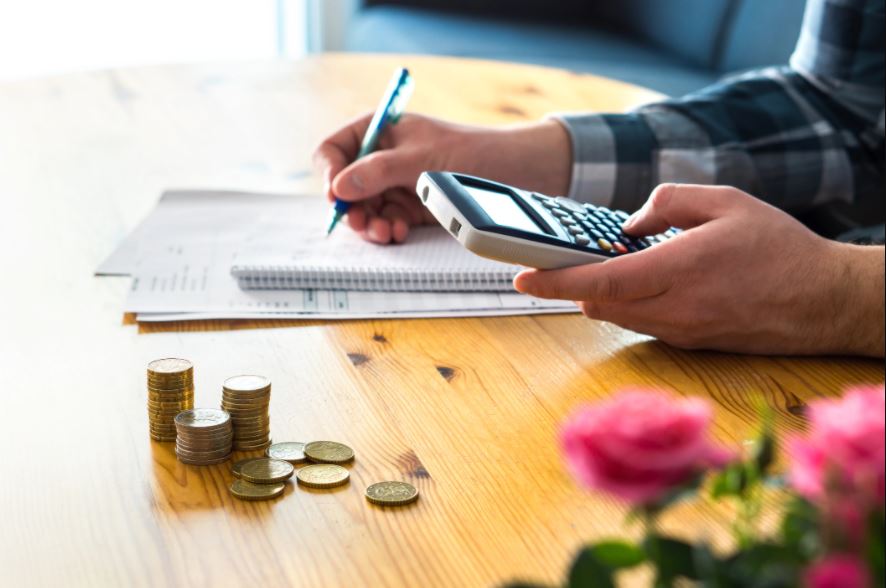 आरटीजीएस के बारे में 