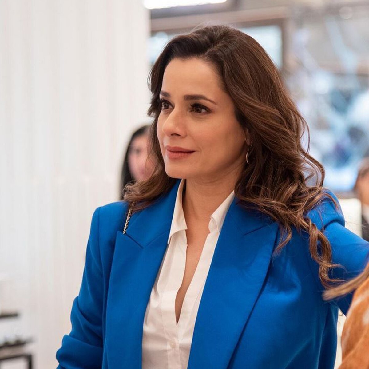 नीलम कोठारी