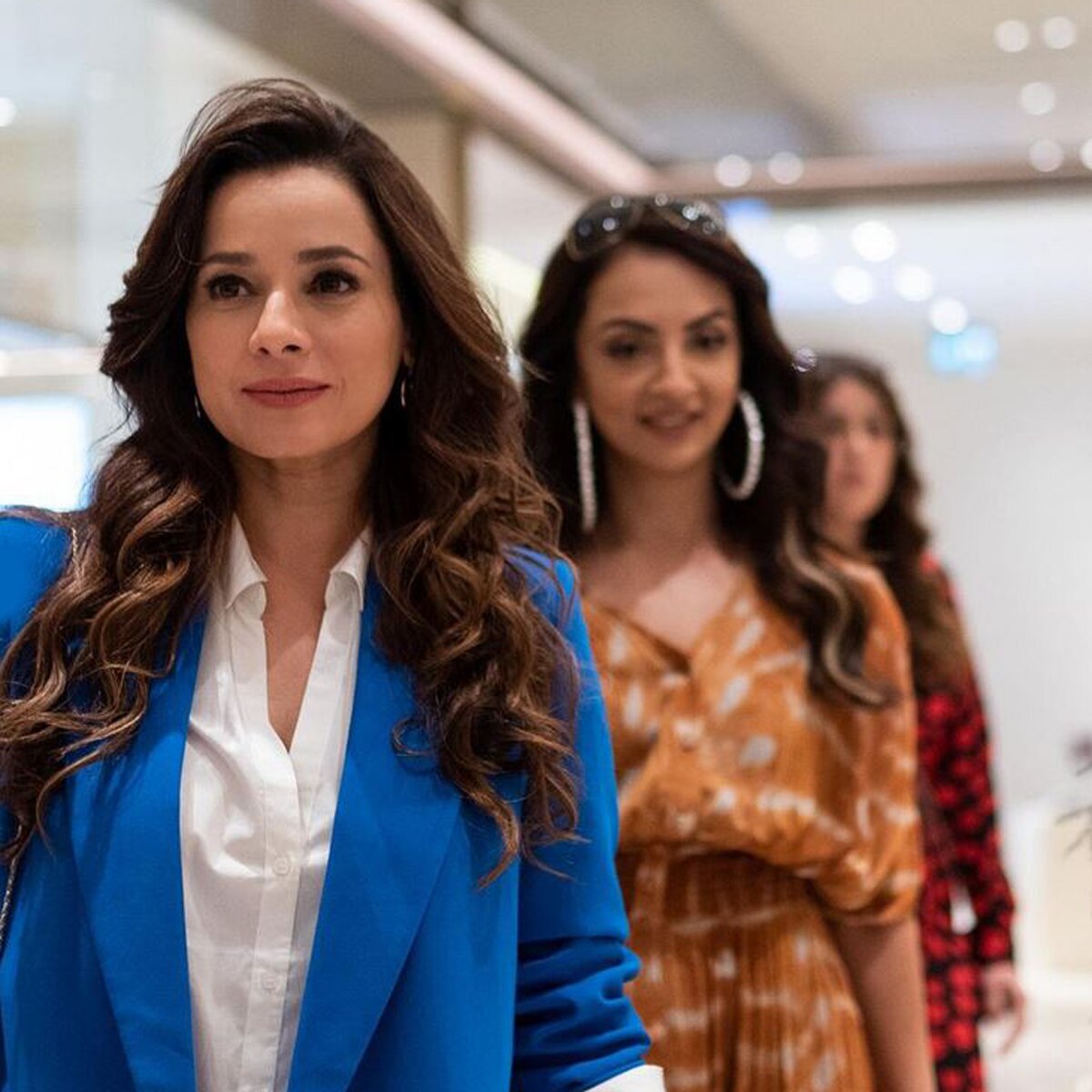 नीलम कोठारी