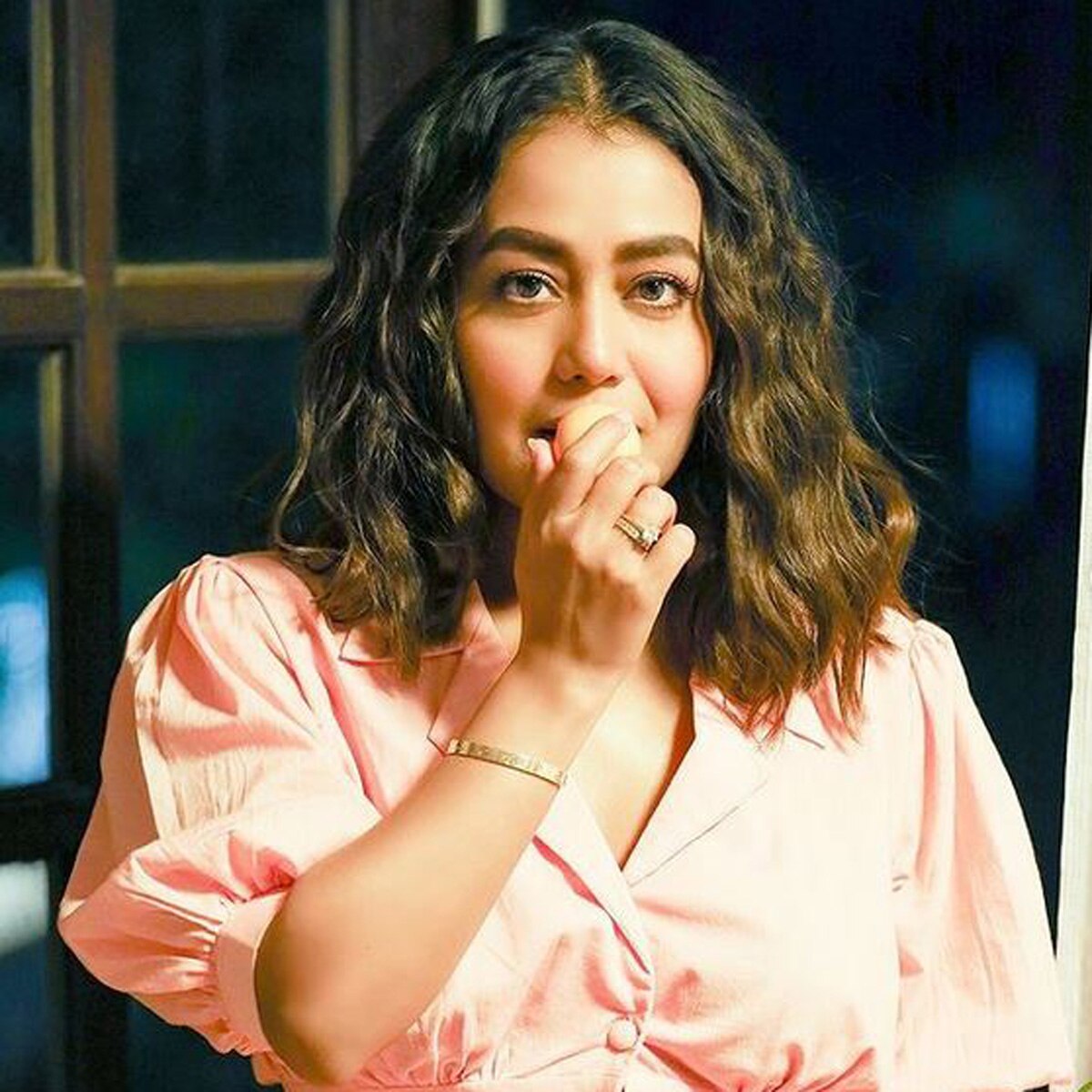 नेहा कक्कड़