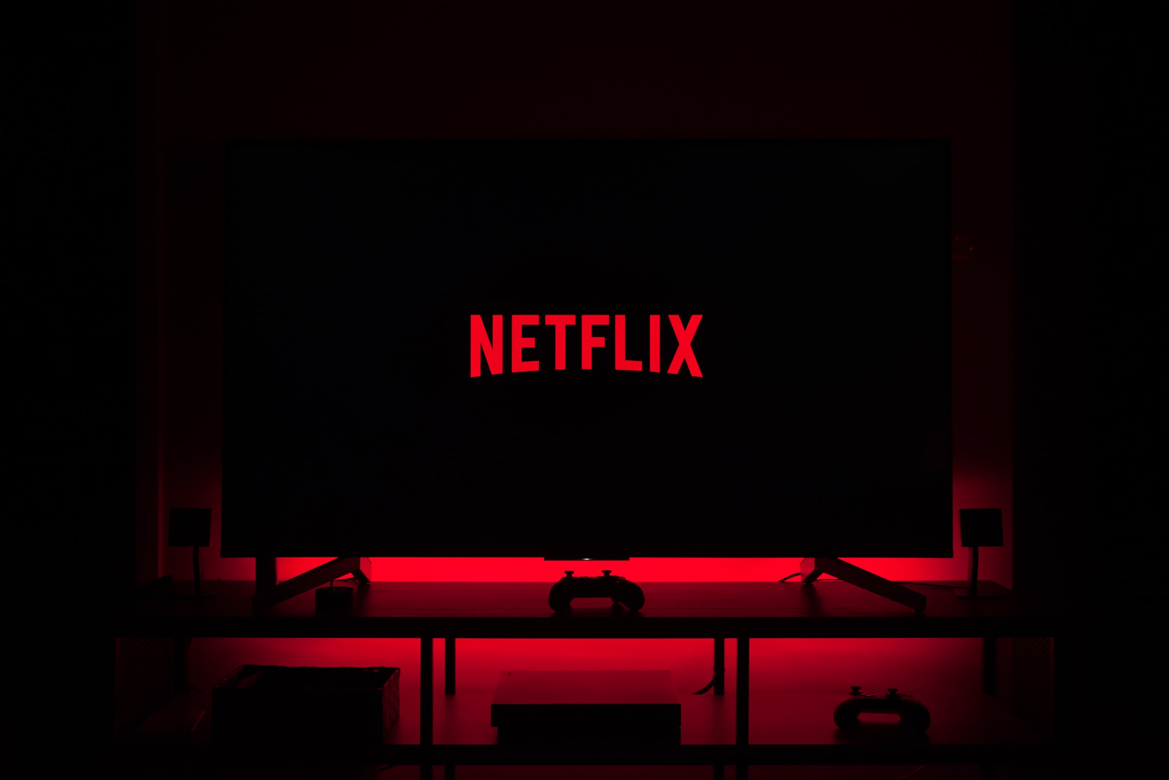 Netflix rolls out new feature Netflix rolls out new feature