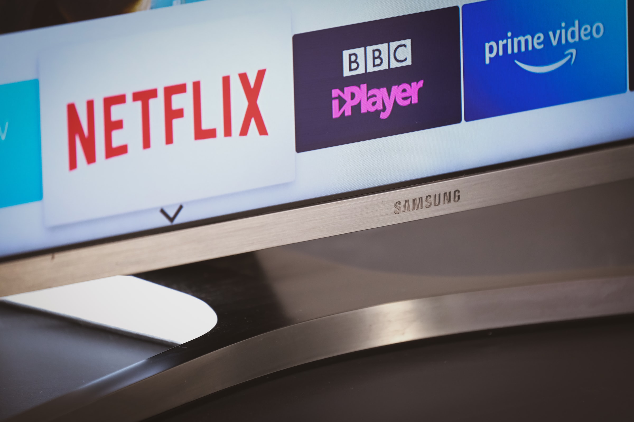 Netflix rolls out new feature Netflix rolls out new feature