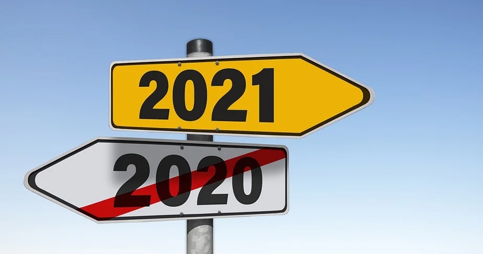 पांचवा उपाय