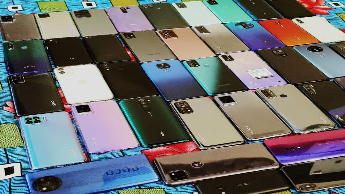 Photo for representation 