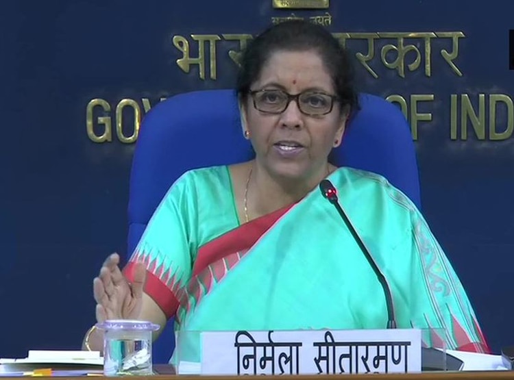 बेहद खास रहेगा इस बार का बजट