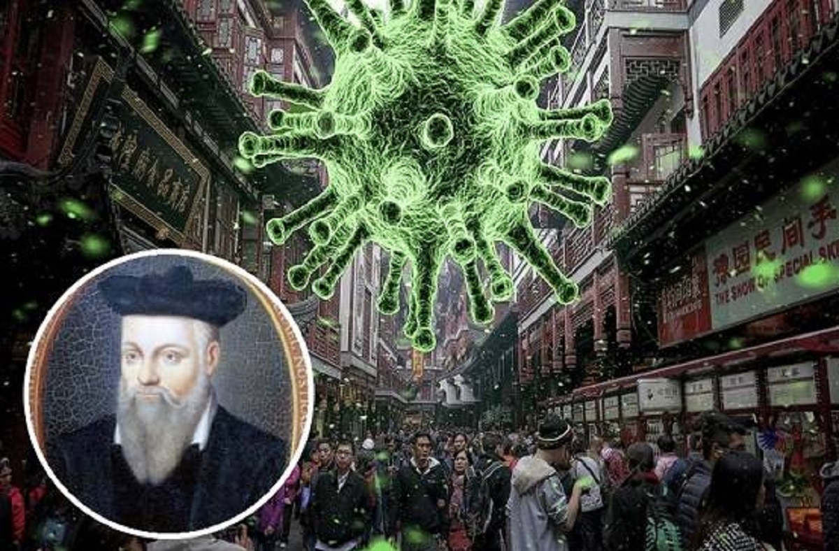 2021 में क्या करेगा कोरोना