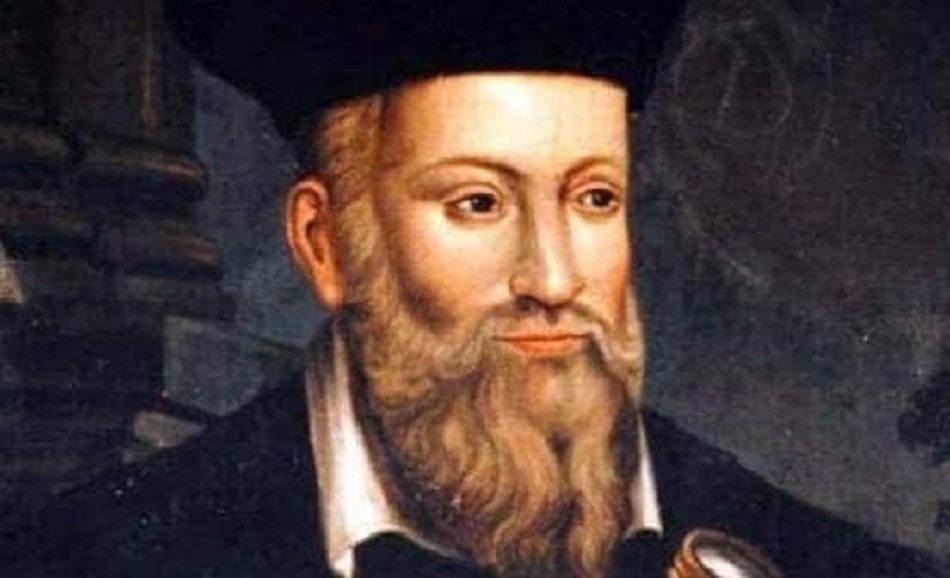 2021 में जॉम्बी बनेगा इंसान