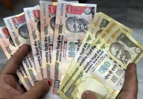 कानून में अलग-अलग नियम