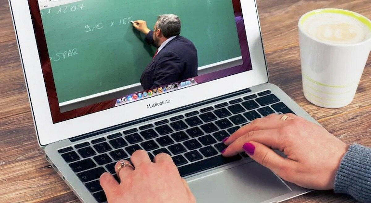 भारत ज्यादा सक्षम 