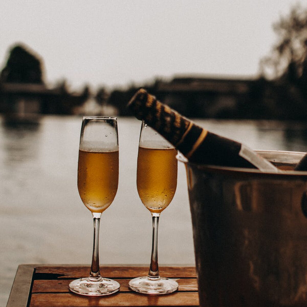 प्रतीकात्मक तस्वीर