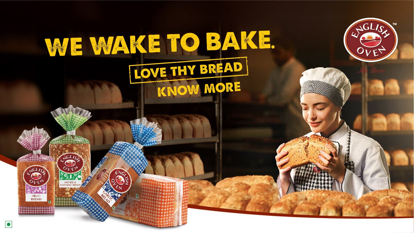 देश-विदेश में फैला है कंपनी का कारोबार