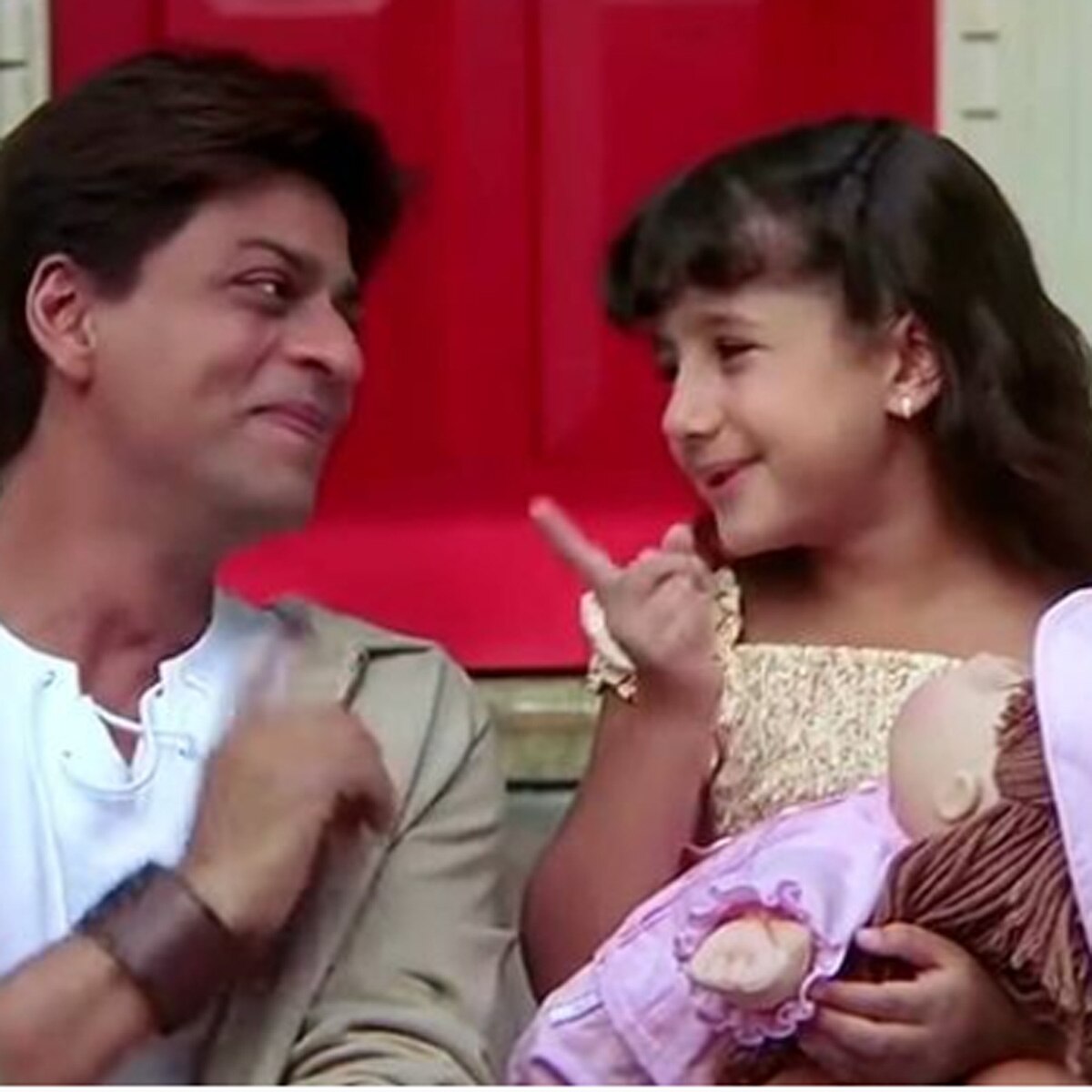 झनक शुक्ला 