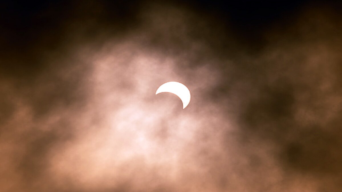 10 Stargazing events from Space in Year 2021