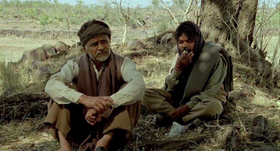 पीपली लाइव 