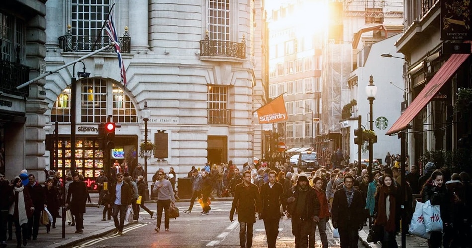 बेल्जियम8