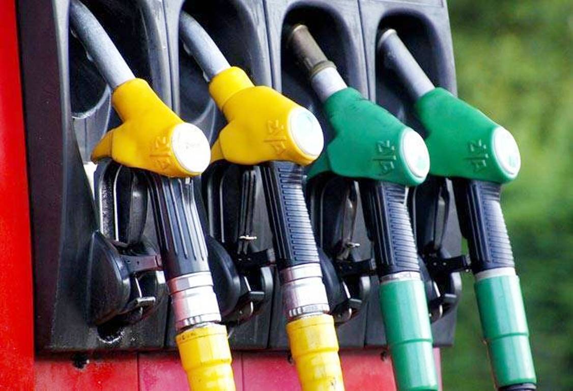 2 साल की ऊंचाई 