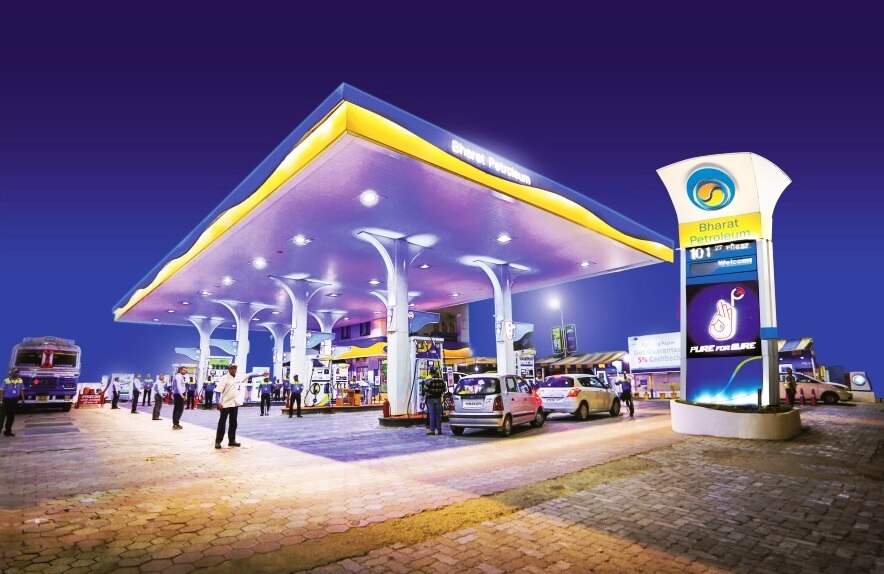 48 दिन तक शांति रही