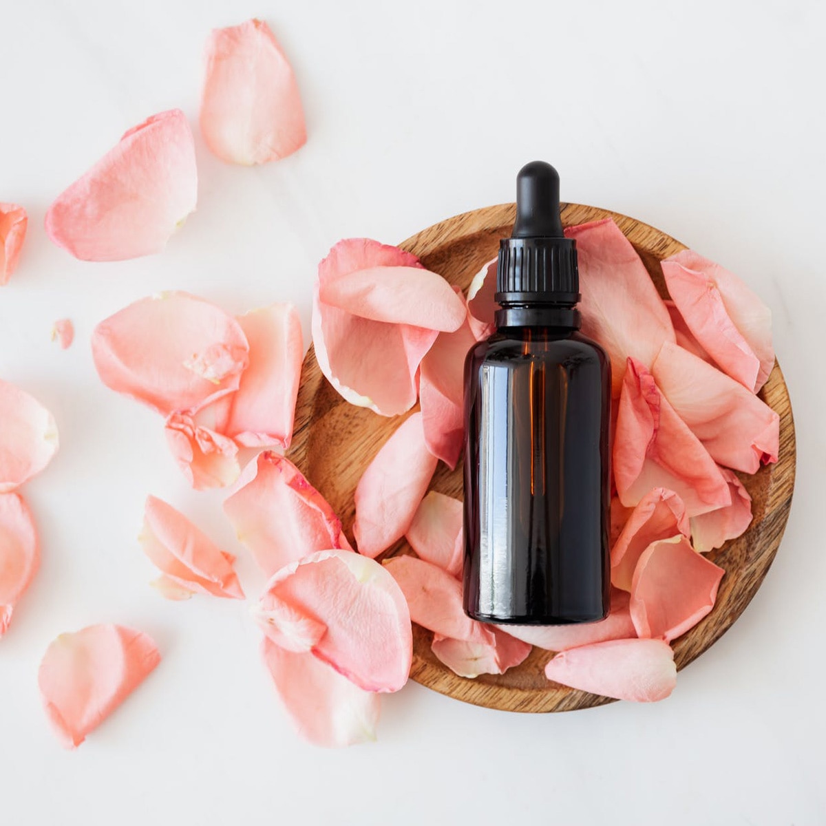 प्रतीकात्मक तस्वीर