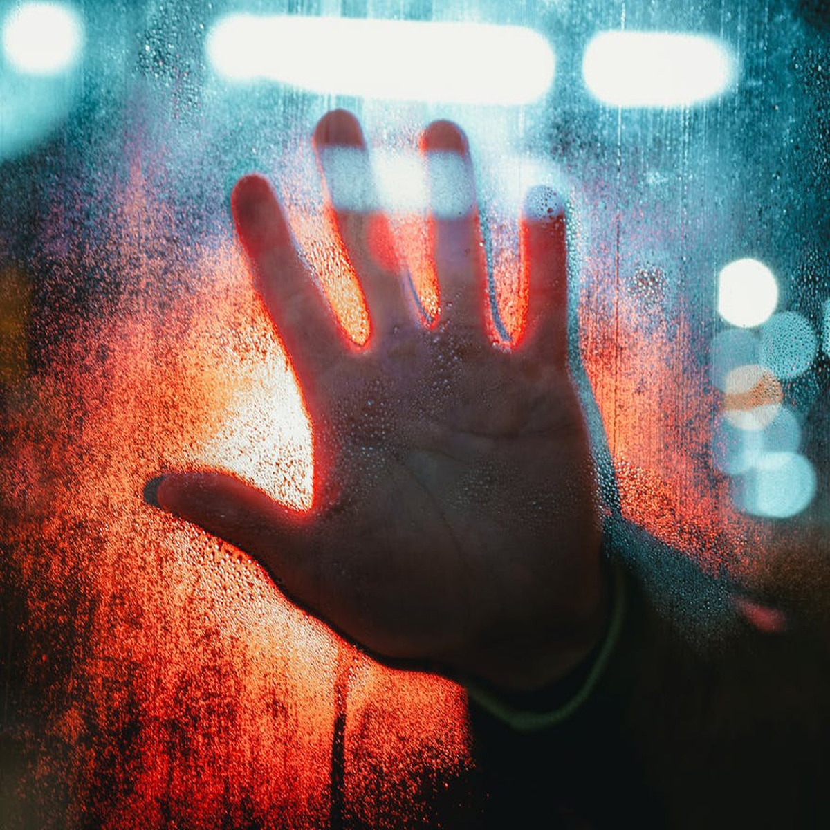 प्रतीकात्मक तस्वीर