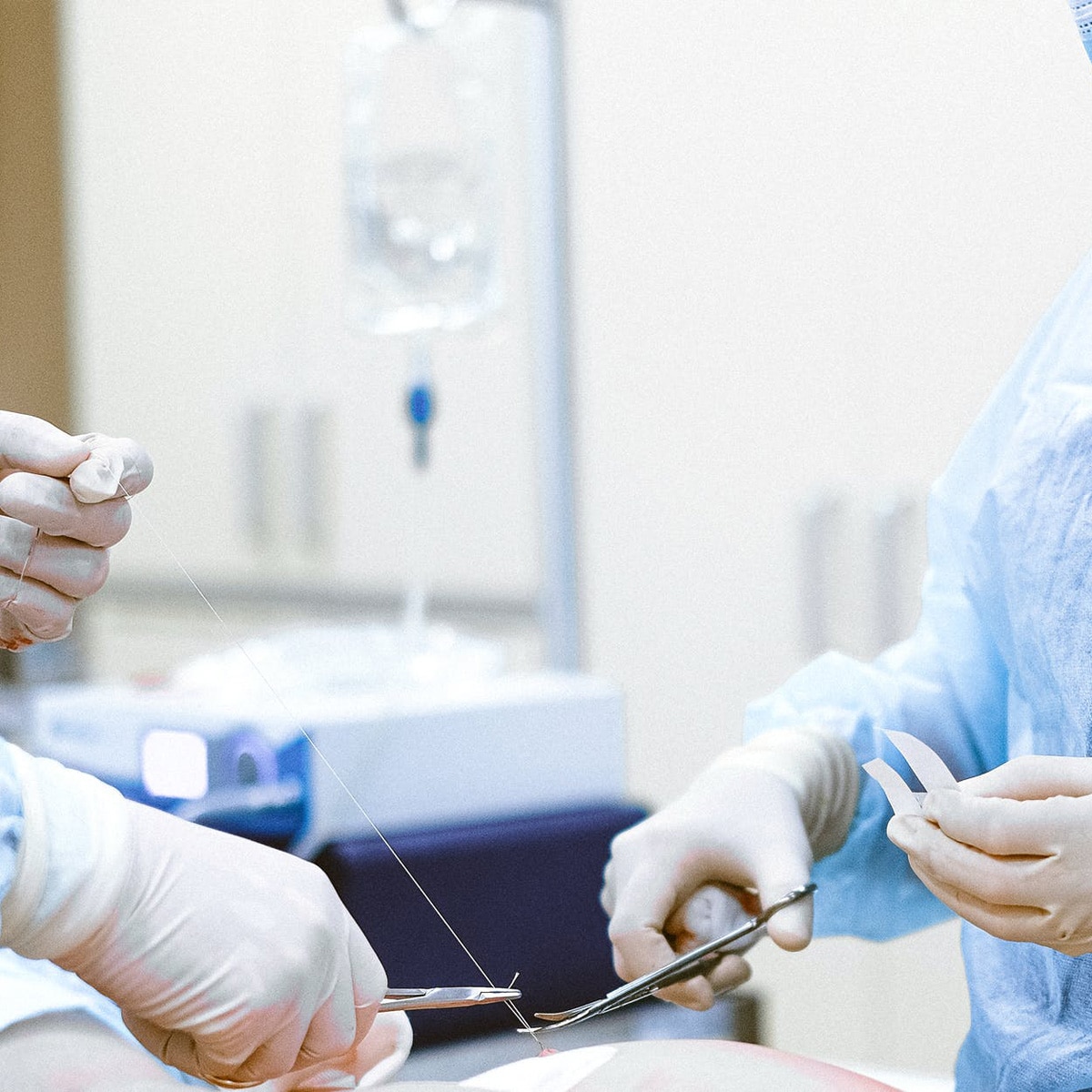 प्रतीकात्मक तस्वीर